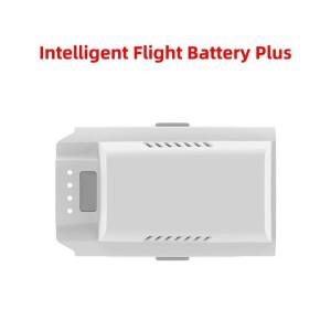 FIMI X8 Pro 2025 & Tele 드론 지능형 비행 배터리 및 부품 16.8V 5000mAh 충전식 4S
