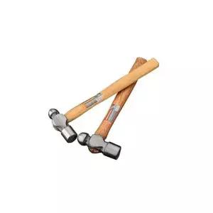 [RIZPICK]볼핀망치 590134 일반 450g NAVI