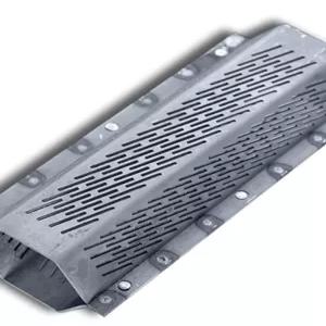 도정기 정미기 부품 잡곡 농업용 쌀 수리 밀 분쇄기