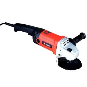 전동 광택기 220V 차량용 자동차 왁싱 기계 핸디 폴리셔