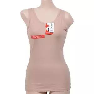 [라일리여성언더웨어] Rly S라인 파워넷 복부보정나시티 ZF 원단 매끈한