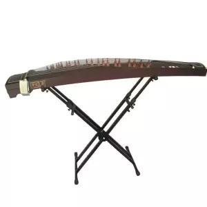 가야금 받침대 전자피아노 악기 피아노 전자 테이블