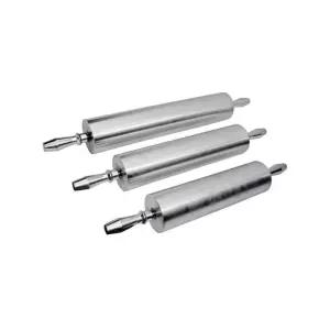 도우 밀대 반죽 도구 만두피 칼국수 또띠아 만두 베이킹