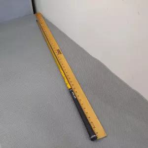 중고  롬박스 ROMBAX X 5X07 42.7인치 우드 샤프트_R