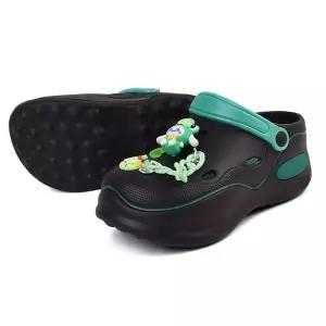 아쿠아덧신 데일리 여름 아쿠아 슈즈 패션 여자 샌들 슬리퍼