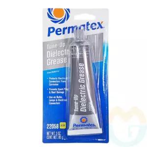 굿마켓 실리콘 전기 절연 그리스 85g 썬루프구리스 키보드윤활제 키보드구리스