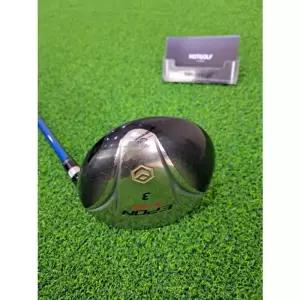 에폰 AF-202 3번 페어웨이우드 Tour AD GT-6S
