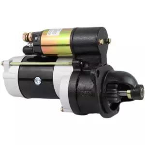 경운기 스타트모터 시동모터 관리기 모터 엔진 농사용 시동