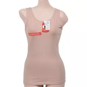 [라일리여성언더웨어] Rly S라인 파워넷 복부보정나시티 ZF 원단 매끈한