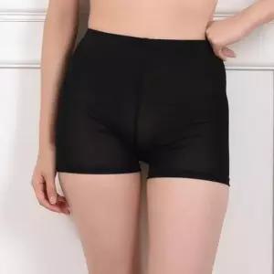 [라일리여성언더웨어] Rly 2부 속바지 인견 ZF 착용감의 편안한