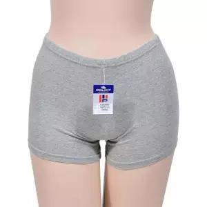 [라일리여성언더웨어] Rly 속바지 편안한 데일리 ZF 착용감 0 여성 2부