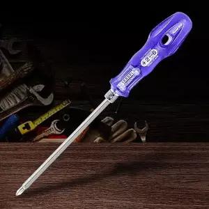 [RIZPICK]수공구 공구 8 베셀 소형 양용드라이버 정비도구 자석 드라이버공구