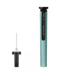 열선칼 스티로폼 절단 기계 커팅기 우드락 단열재 전기 커팅