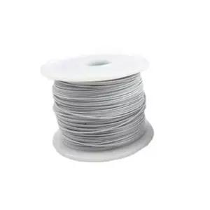 인테리어 EC31BE21 스틸와이어 못없이액자걸기 쇠줄 고정걸이