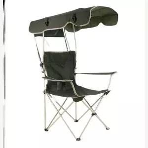 파라솔 캠핑 의자 접이식 차박 차양막 할리스 양산 햇빛