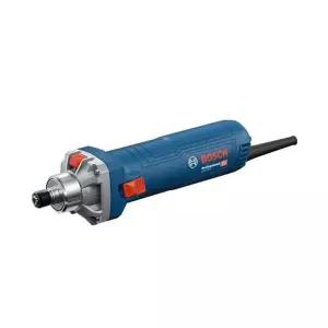 보쉬 유선 핸드그라인더 GGS30S