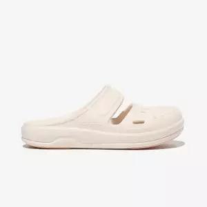 [보리보리/휠라 키즈]휠라 컴피 슬라이드 KD (3SM01948F_155)