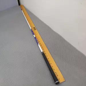 중고  롬박스 ROMBAX TYPE-S 43인치 드라이버 샤프트_75g S