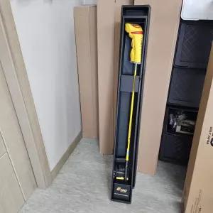 중고 [미 개봉상품][새 제품] 뱅 4번우드 R1 [박스 채 그대로있음]