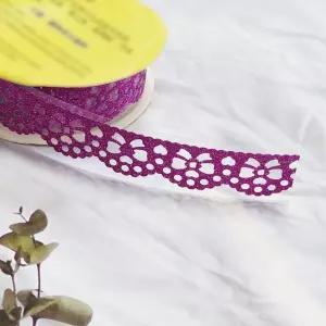 장식 롤 테이프 핫핑크 다꾸스티커 감성스티커 예쁜스티커 디자인스티커