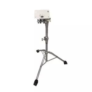 전자드럼 스탠드 롤랜드 거치대 SPD30 드럼 솔리드 시리즈