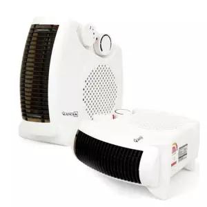 가정용 난방기 온풍기 전기온풍기 미니 가정용전기온풍기 탁상용 온풍 루시아