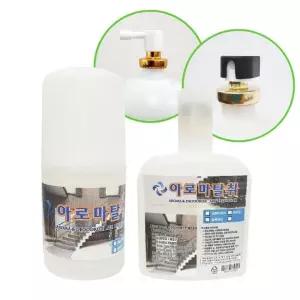 액상방향제 방향제 자동분사기 리필 실내