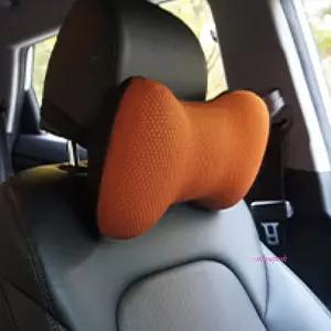 차량용목쿠션 헤드 뉴트립시리즈701ms 자동차 목베개 운전석 차목쿠션 레스트 목받침vwx045