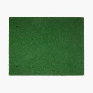 [티맥스]매트로 패드형 골프매트 1000x1250mm