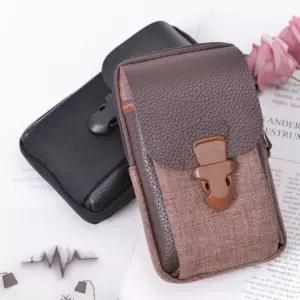 힙색 허리 가방 러닝 여행용 벨트 파우치 조깅 핸드폰주머니 런닝 여행 스포츠 J7