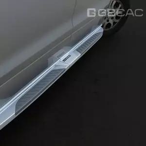 그랜드 스타렉스 도어스텝 커버 발판 사이드스텝