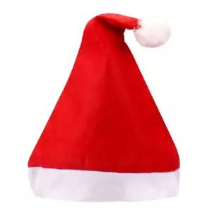 크리스마스용품 생일 크리스마스 성탄절 모자 용품 파티 산타