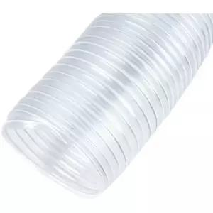 아우얼스룸 파이프 집진기 자바라 관 PVC 배수관 호스