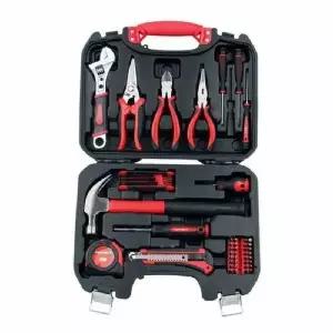 수공구세트 54피스 포티스