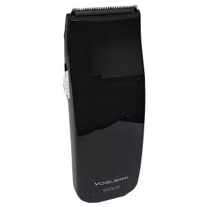 클리퍼 초보자용 셀프 헤어 컷트 미용 트리머 이발기 바리깡 남자 머리 컷트기