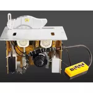 테이블소 조기대 작업 미니 목공용 다이 작업테이블