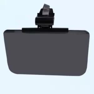가리개 햇빛 앞유리 자외선 운적석 자동차 썬바이저 차단 차량용