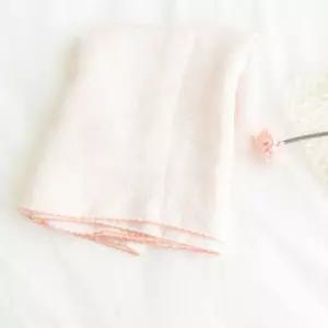 제이앤제나 아기 블랭킷 여름 낮잠이불 인견 휴대용