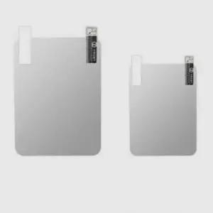 HUD 반사 필름 전면유리필름 차량앞유리반사필름 유리창반사필름 자동차반사필름지