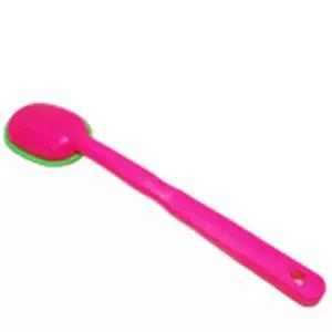 욕실 (삼근)손잡이때등밀이