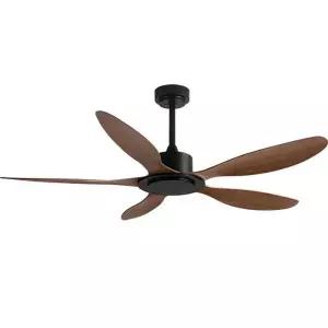 대형 실링팬 천정선풍기 서큘레이터 씰링팬 헬스장