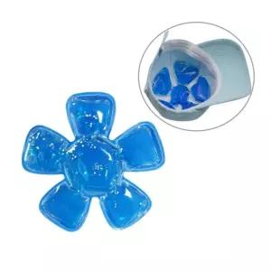 안전모 안전모아이스팩 모자 모자쿨팩 쿨패드 다용도 쿨팩 패드 안전모쿨팩