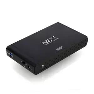 usb 3.0 외장 하드 케이스 3.5인치 데이터 저장 3.5형 외장 하드 케이스 백업 알루미늄 인클로저