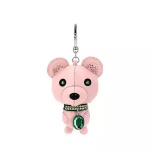 5650128 Icons 크리스 베어 키링