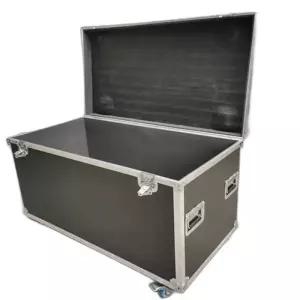 방송장비 케이스 하드케이스 스피커 방송장비케이스 하드