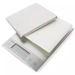 주방 미량계 미세저울 중량계 전자저울 그람 전자 커피