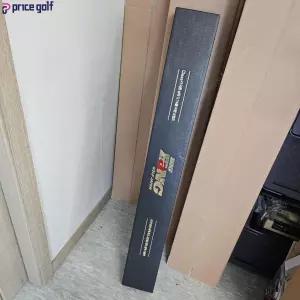 중고 뱅 4번우드 R1 [새 제품][박스 채 그대로있음] 미 개봉상품