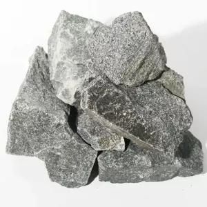 건식사우나 스톤 화산석 히터 사우나 핀란드 증기