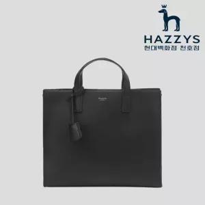 헤지스ACC HJBA2F885BK KEVIN블랙 토트백 31 크로스 겸용21418080702321670