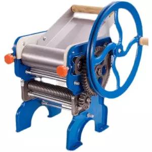 수동제면기 가정용 국수기계 파스타면 스텐 제면기 다기능